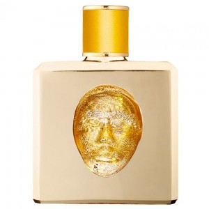 Storie Veneziane Mica D'Oro I